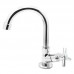 TORNEIRA MET.LAV.B.MV.2095 C31 BOG 31635