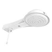 47261 - DUCHA FAME ELEGANCE ELETRON.BR 220X6800W