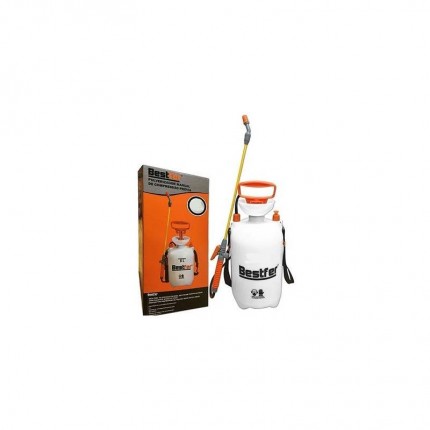 PULVERIZADOR BESTFER COMP.MAN.05L 1574