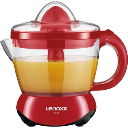 ESPREMEDOR FRUTAS LENOXX EASY 220V VM--