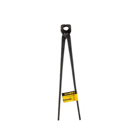 TORQUES HAMMER 15 ARMADOR TAR-15