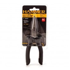 47504 - ALICATE BICO 06 HAMMER AL1300 PT---