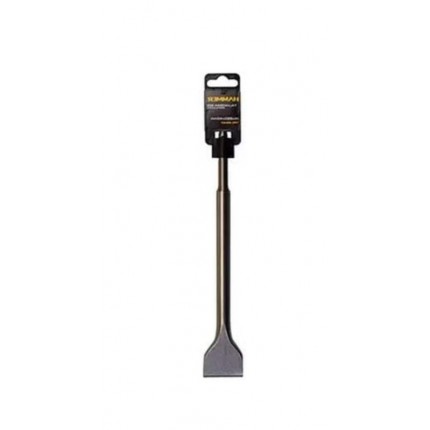 TALHADEIRA SDS HAMMER 14X250X40MM PC2540