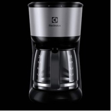 48905 - CAFETEIRA ELECTROLUX CMM20 220V(30X)PT--
