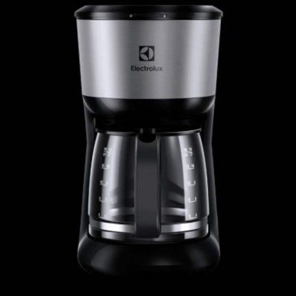 CAFETEIRA ELECTROLUX CMM20 220V(30X)PT--