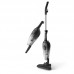 ASPIRAD.PO ELECTR.VERT1000W STK12 220 PT