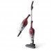 ASPIRAD.PO ELECTR.VERT1100W STK13 220 VM