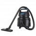 ASPIRAD.PO ELECTR.HIDROLU.AWD01 1400W127