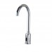 TORNEIRA MET.C/SENSOR PROX.B.M MES.GH026