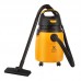 ASPIRAD.PO ELECTR.GT30N 1300W 20L 127V