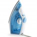 FERRO PASSAR AVAP.ELEC.SIE60 1200W 127AZ