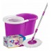 MOP SIMPLUS BOMPACK 360 C/BALD.12L BR/RX