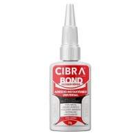 49363 - COLA INSTANT.CIBRABOND.020G(SEC.RAP)793