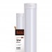 LUMINARIA BED LED LINEAR SLIM 18W BR6500