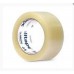 FITA EMBALAG.ALLTAPE 45X100M TR C/05