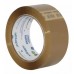 FITA EMBALAG.ALLTAPE 45X100M MR C/05