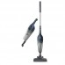 ASPIRAD.PO ELECTR.VERT1450W STK14 220 AZ
