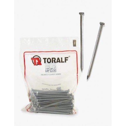 PREGO POLIDO TORALF 17X21 (KG) 1407