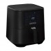 FRITAD.S/OLEO BED DIG.07L 1700W110 AFD7Q
