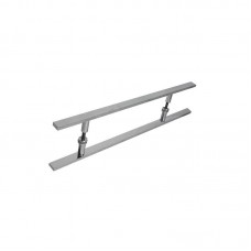 50374 - PUXADOR BOGNAR ALUM.BAR.CHATA 60CM 32541