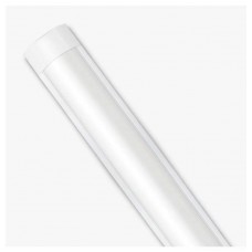 51001 - LUMINARIA LUMANTI LED SLIMFIT 09W BR6500