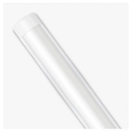 LUMINARIA LUMANTI LED SLIMFIT 09W BR6500
