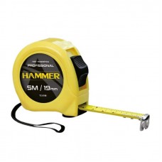 51098 - TRENA HAMMER ABS TR/IMA 05X19MM TC5190--