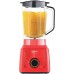 LIQUID.MALLOR.TAURUS1000 900W 127V VM