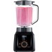 LIQUID.MALLOR.TAURUS1000 900W 127V PT