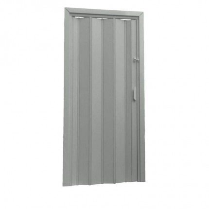 PORTA SANF.MULTIL/PLASF.2,10MX96CM CZ