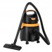 ASPIRAD.PO ELECTR.ACQ.PW AQP20 1400W 220