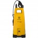 LAVADORA ELECTR.PW PLUS EWS31 1450W 220V