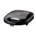 SANDU/GRILL MALLORY 750W 220V PT 1002