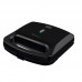 GRILL/SANDUICH.BED 750W 127V GS800 PT