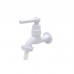 TORNEIRA ABS BOGN.BR JARDIN 1130 C29