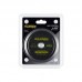 DISCO DIAMANT.RANGER 41/2 LISO RDD1000
