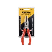 53268 - ALICATE BICO 06 RANGER VM CRV 9200