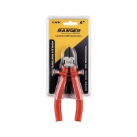 53269 - ALICATE CORTE 06 RANGER VM CRV 9100