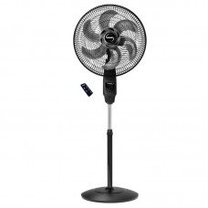 53425 - VENTILAD.40CM PE 220 MAL.CHRONO.C.RPT/GF