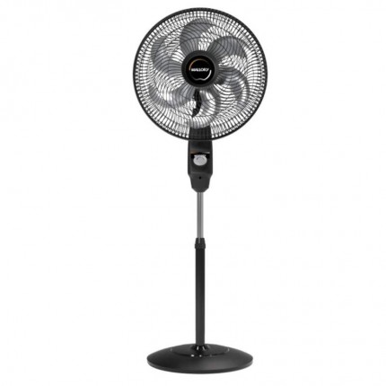 VENTILAD.40CM PE 220 MAL.EOLO PT/GF