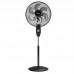 VENTILAD.40CM PE 220 MAL.EOLO PT/GF