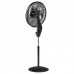 VENTILAD.40CM PE 220 MAL.EOLO PT/GF
