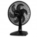 VENTILAD.MESA MALLO.30CM 6P PT 127 COMPA