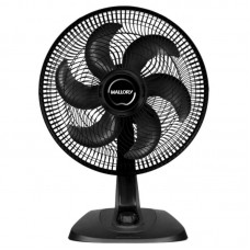 52152 - VENTILAD.MESA MALLO.30CM 6P PT 220 COMPA