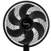 VENTILAD.MESA MALLO.30CM 6P PT 220 COMPA