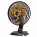 VENTILAD.MESA MALLO.40CM15P PT/DR127EGEO