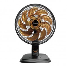 53928 - VENTILAD.MESA MALLO.40CM15P PT/DR220EGEO