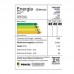VENTILAD.MESA MALLO.40CM6P PT/DR127 TS40