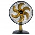 VENTILAD.MESA MALLO.40CM6P PT/DR127 TS40