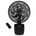 VENTILAD.PAREDE SMARTCONTR.40CM 110PT/GF